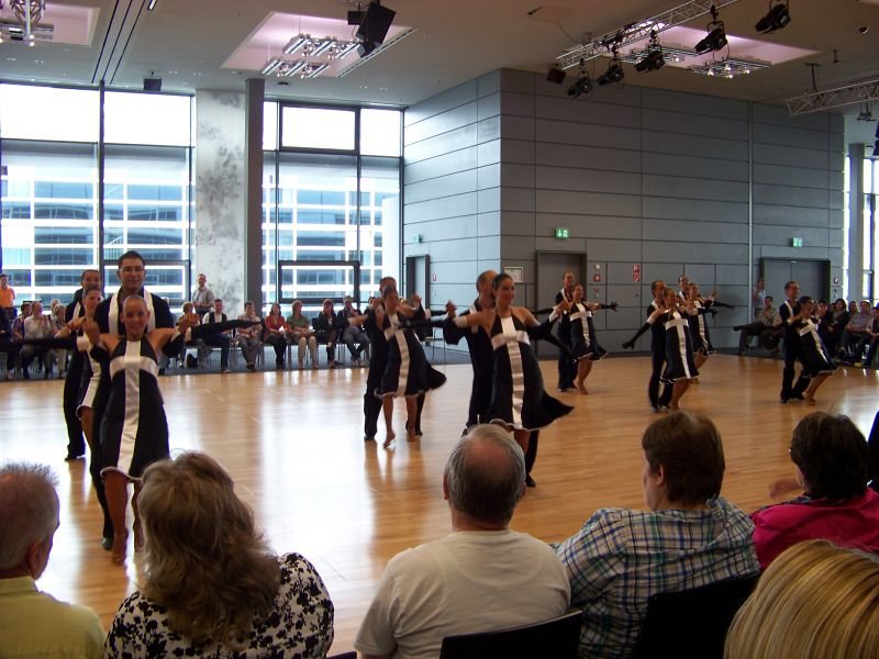 120616DATRosengarten 173